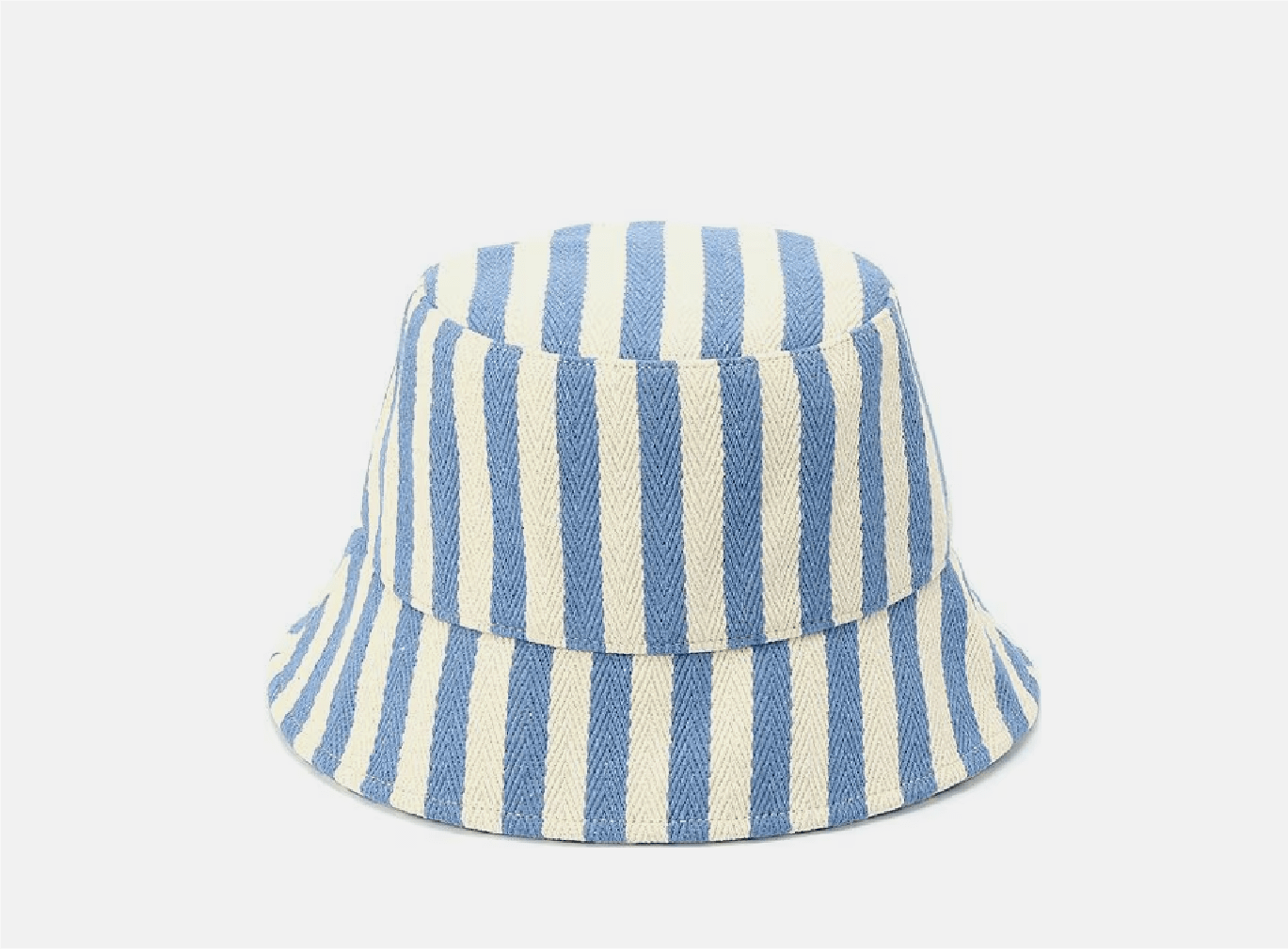 Cold Weather Accessory 4